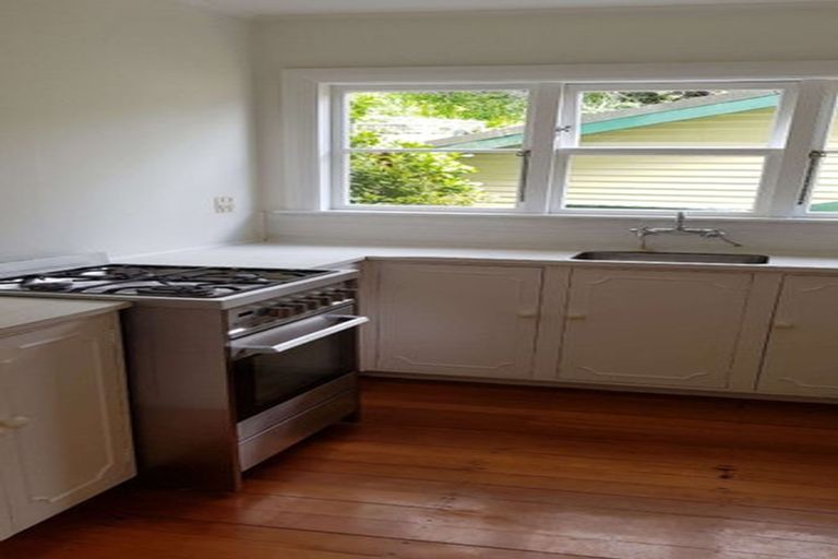 Photo of property in 77 Wilton Road, Wilton, Wellington, 6012