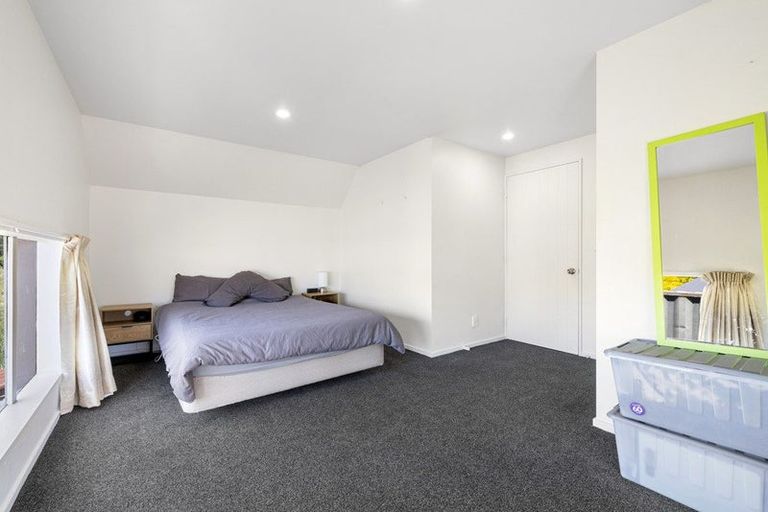 Photo of property in 673 Marshland Road, Ouruhia, Christchurch, 8083