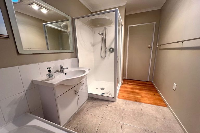 Photo of property in 63b Clarke Street, Gate Pa, Tauranga, 3112