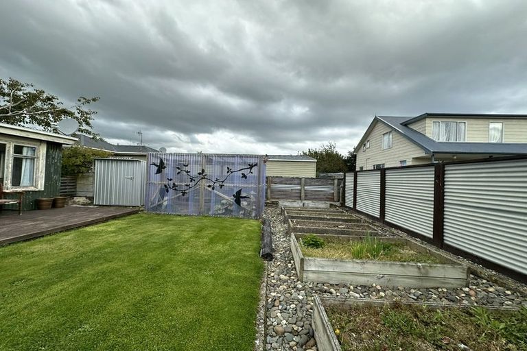 Photo of property in 81 Dalrymple Street, Appleby, Invercargill, 9812