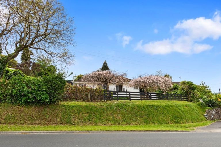 Photo of property in 30 Courtney Road, Gate Pa, Tauranga, 3112