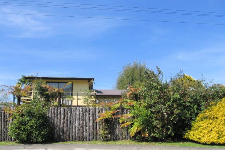Photo of property in 9a Nairn Road, Mangakakahi, Rotorua, 3015