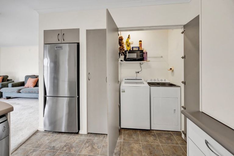 Photo of property in 106 Smart Road, Glen Avon, New Plymouth, 4312