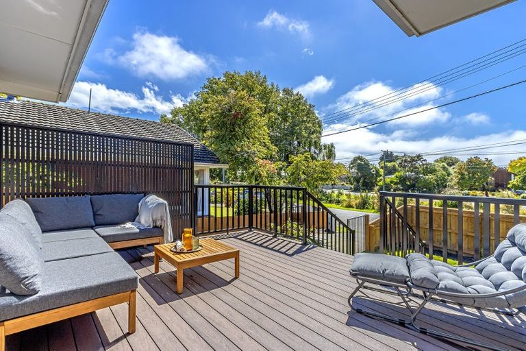 Photo of property in 180 Riverlaw Terrace, Saint Martins, Christchurch, 8022