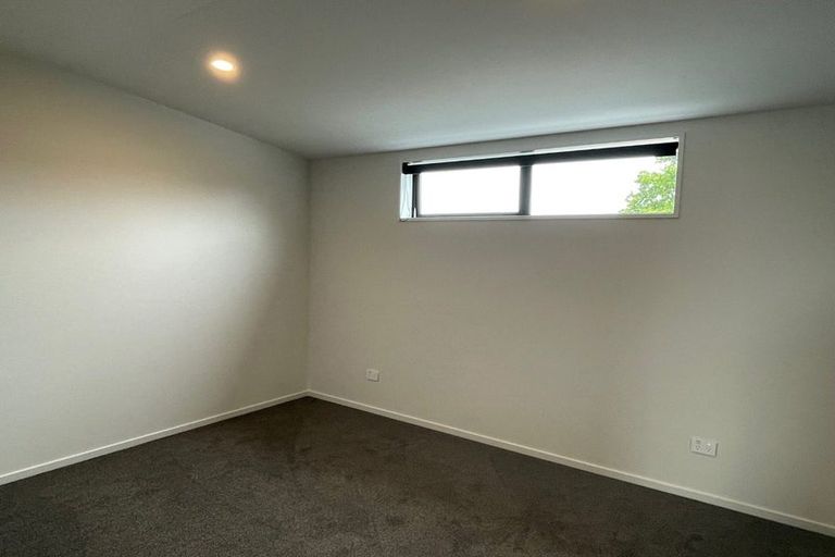Photo of property in 5/7 Hinemoa Street, Spreydon, Christchurch, 8024