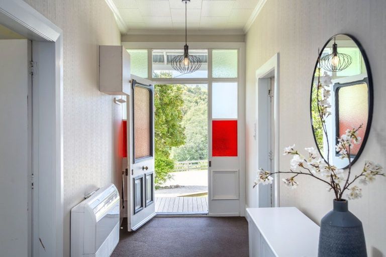 Photo of property in 146 Eringa Road, Longbush, Masterton, 5884