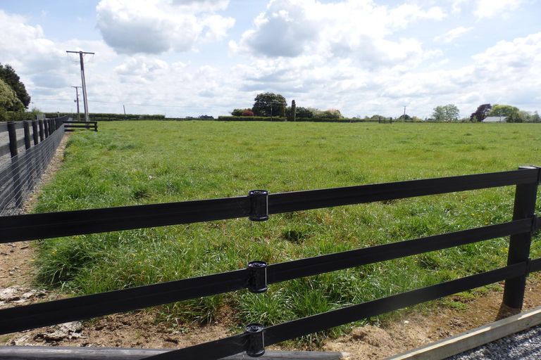 Photo of property in 105 Roto O Rangi Road, Leamington, Cambridge, 3495