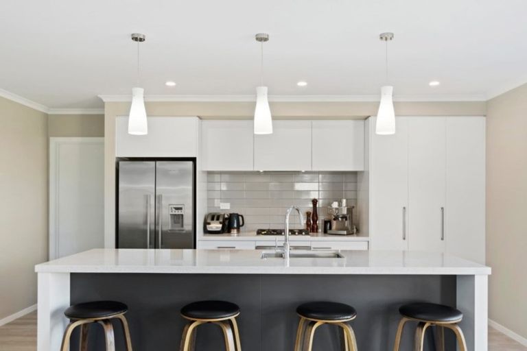 Photo of property in 18c No 2 Road, Te Puke, 3119