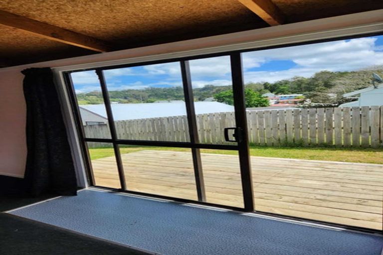 Photo of property in 46 Fairburn Street, Raumanga, Whangarei, 0110