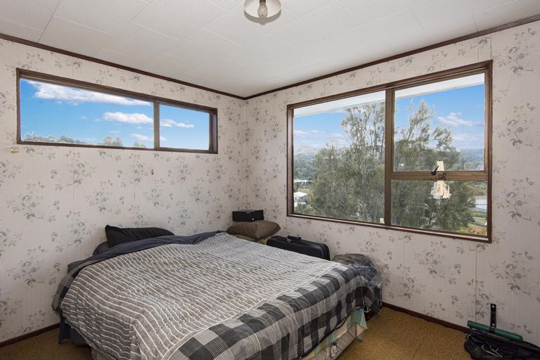 Photo of property in 12 Lichfield Place, Raumanga, Whangarei, 0110