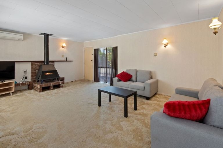 Photo of property in 36 Western Hills Drive, Whau Valley, Whangarei, 0112