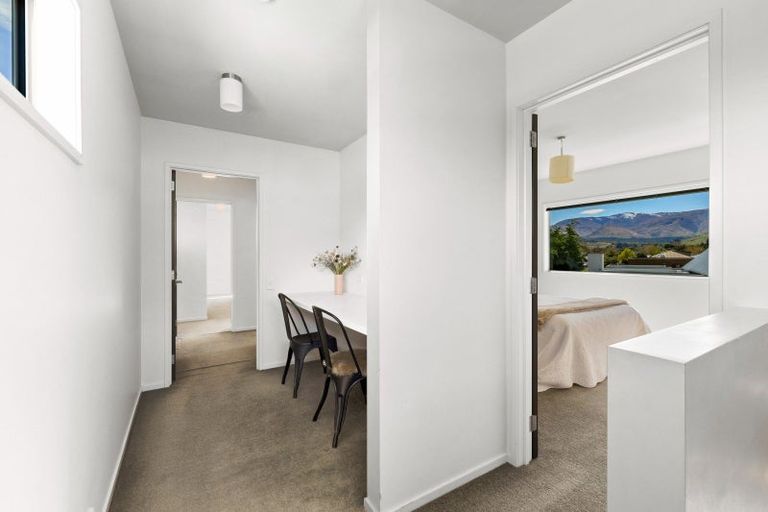 Photo of property in 26 Mavora Road, Lake Hayes, Queenstown, 9304