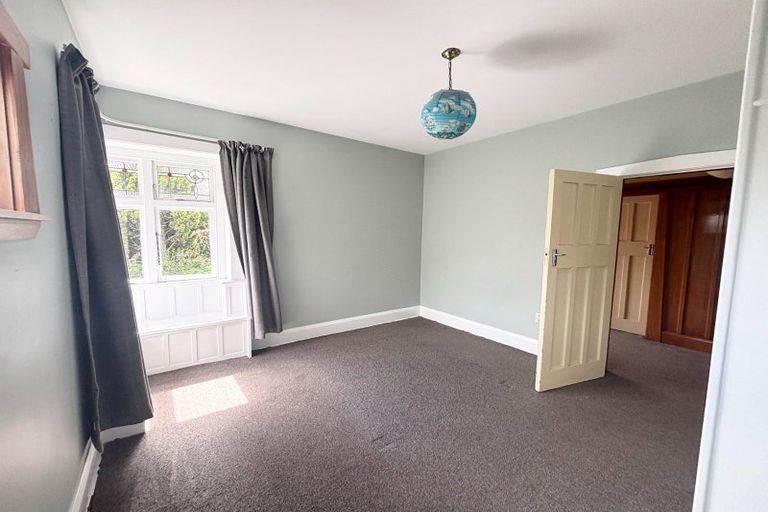 Photo of property in 25 Diamond Avenue, Spreydon, Christchurch, 8024