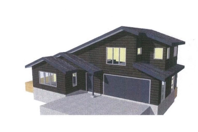 Photo of property in 174 John Burke Drive, Aotea, Porirua, 5024