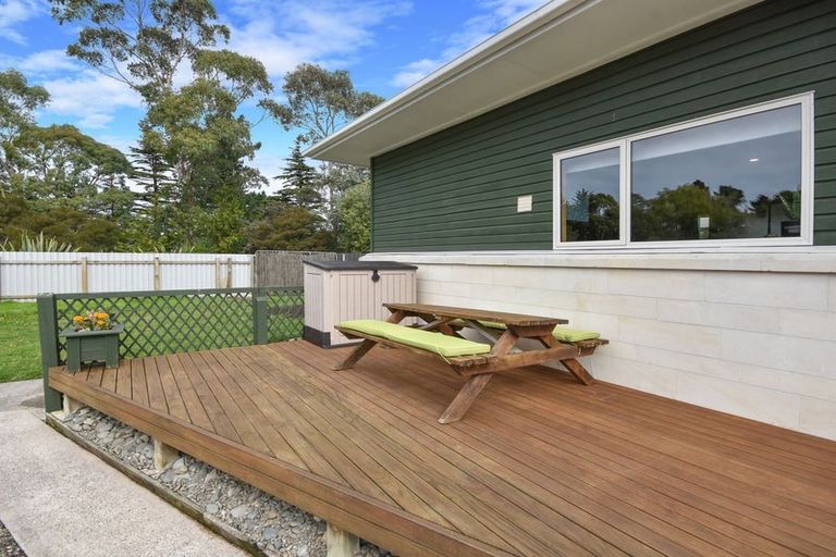 Photo of property in 46c Truby King Drive, Karitane, Waikouaiti, 9471