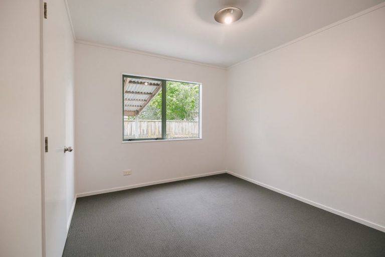 Photo of property in 29 Bryant Street, Takaro, Palmerston North, 4412