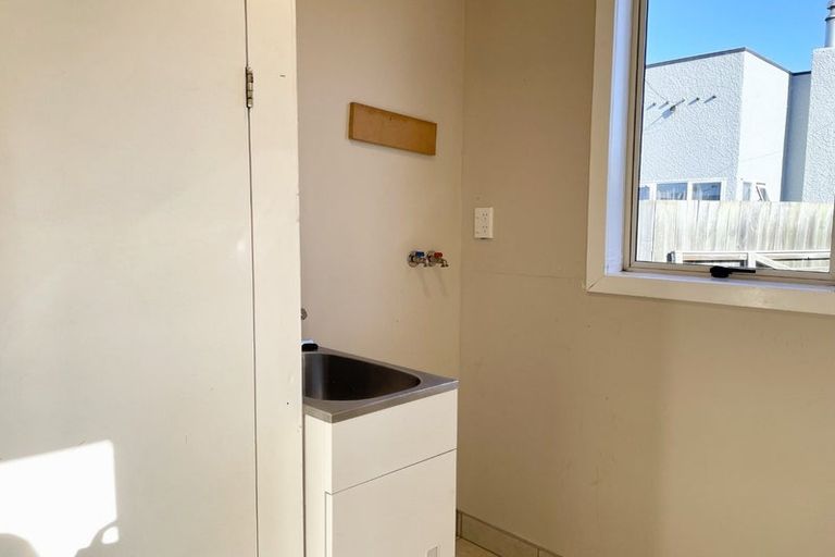 Photo of property in 920 Dufferin Street, Akina, Hastings, 4122