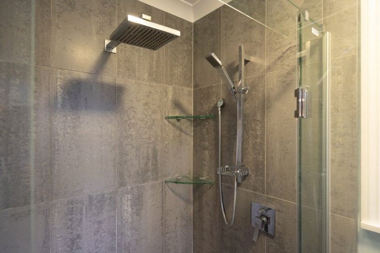 Photo of property in 59 Te Awe Awe Street, Hokowhitu, Palmerston North, 4410