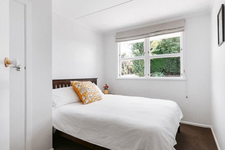 Photo of property in 27 Margaret Road, Bellevue, Tauranga, 3110