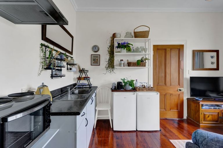 Photo of property in 1245 Upland Road, Egmont Village, Inglewood, 4386