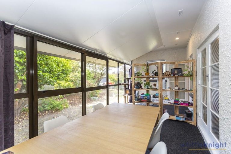 Photo of property in 86 Marlow Road, Aranui, Christchurch, 8061