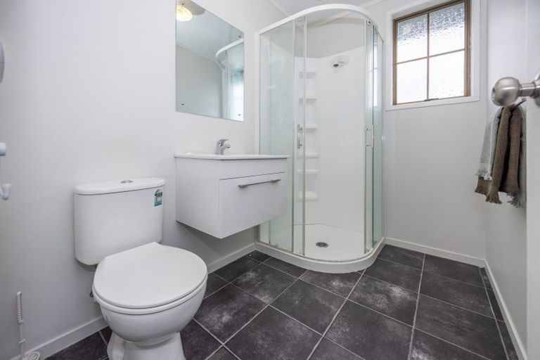 Photo of property in 5 Ballance Street, Kihikihi, Te Awamutu, 3800