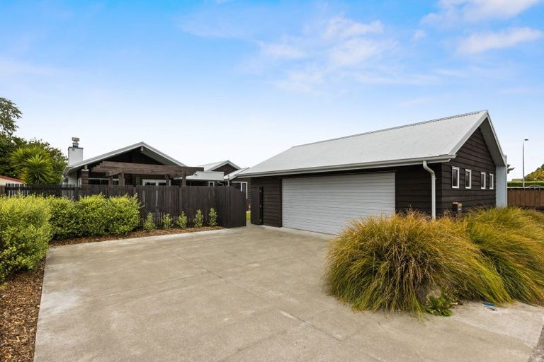Photo of property in 405 Tomoana Road, Saint Leonards, Hastings, 4120