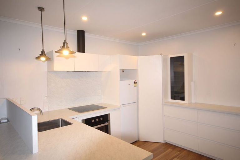 Photo of property in 30 Edith Street, Fairfield, Dunedin, 9018