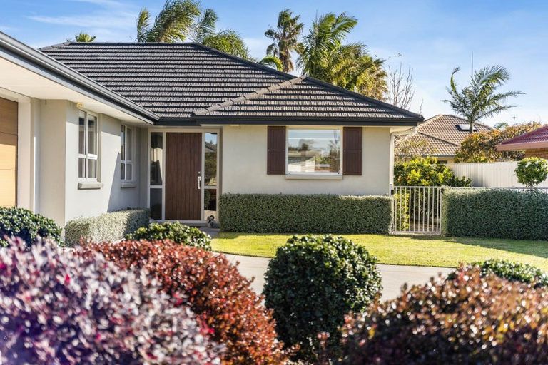 Photo of property in 5 Montego Drive, Papamoa Beach, Papamoa, 3118