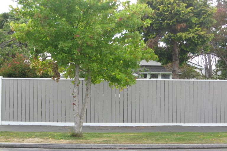 Photo of property in 152 Rutland Street, St Albans, Christchurch, 8052