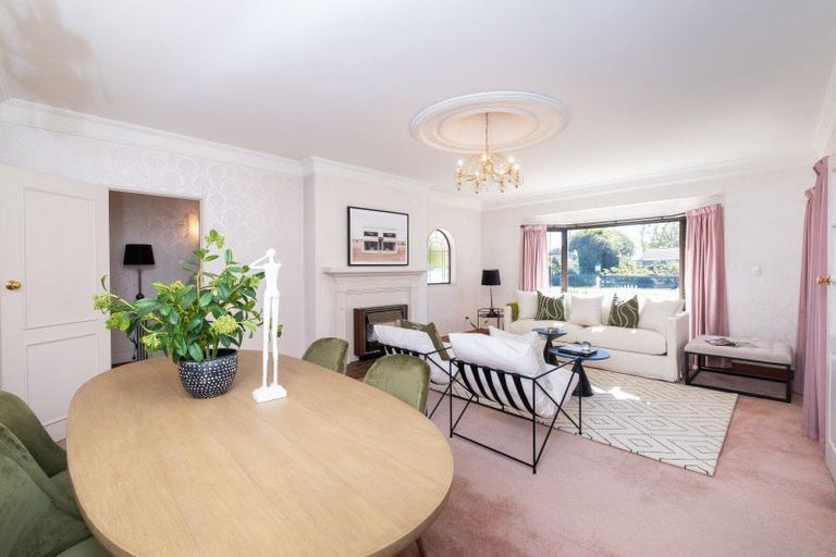 Photo of property in 601 Roberts Street, Hastings, 4122