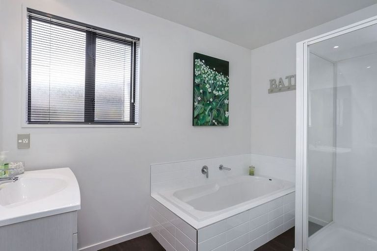 Photo of property in 26 Birchgrove Gardens, Mairehau, Christchurch, 8052