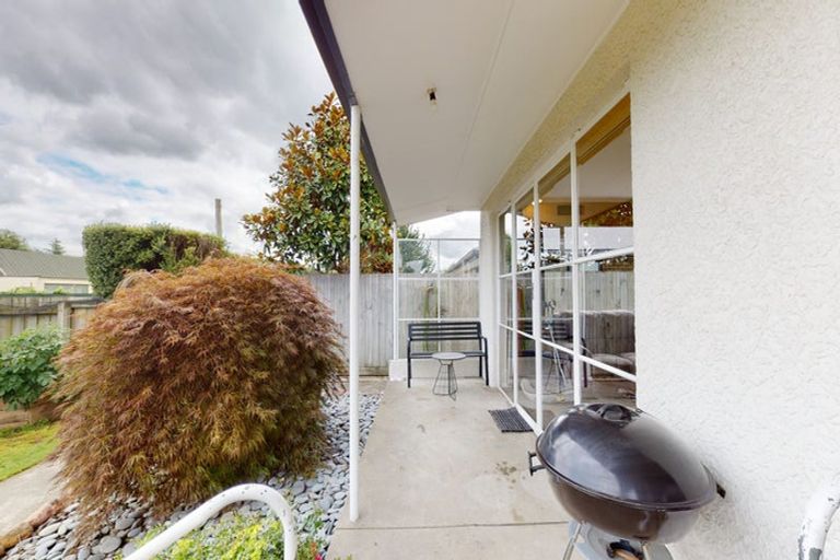 Photo of property in 38 Oxford Street, Hampstead, Ashburton, 7700