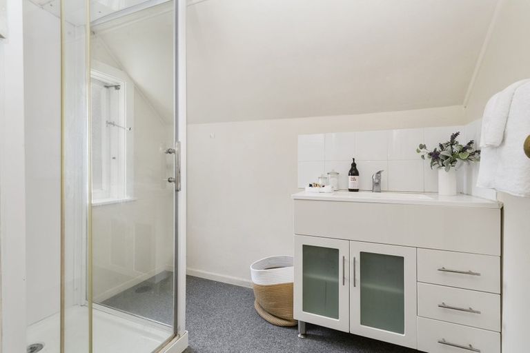 Photo of property in 22 Hector Street, Petone, Lower Hutt, 5012