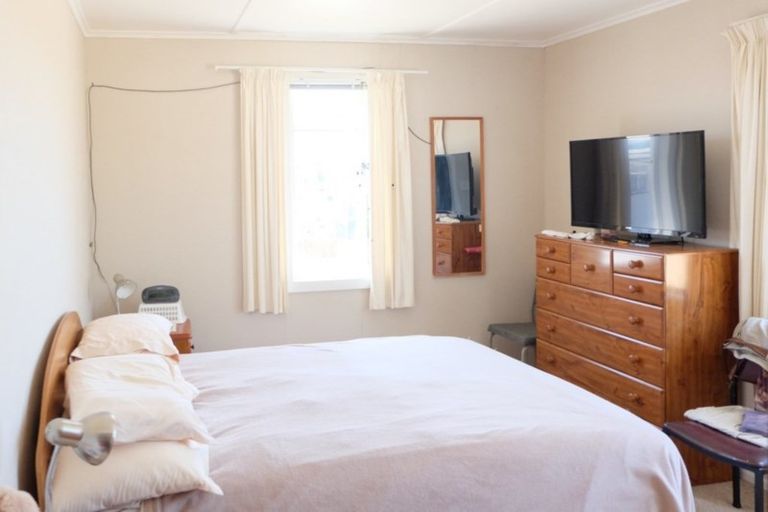 Photo of property in 93 Russell Road, Huntly, 3700