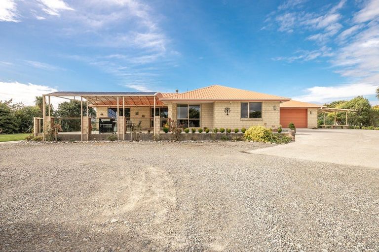 Photo of property in 294 Cape Foulwind Road, Carters Beach, Westport, 7892