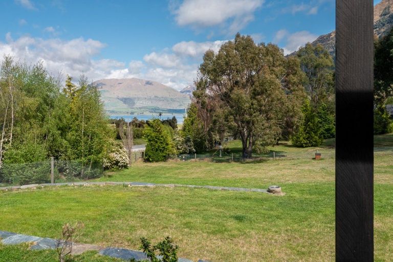 Photo of property in 1144 Glenorchy-queenstown, Mount Creighton, Queenstown, 9371
