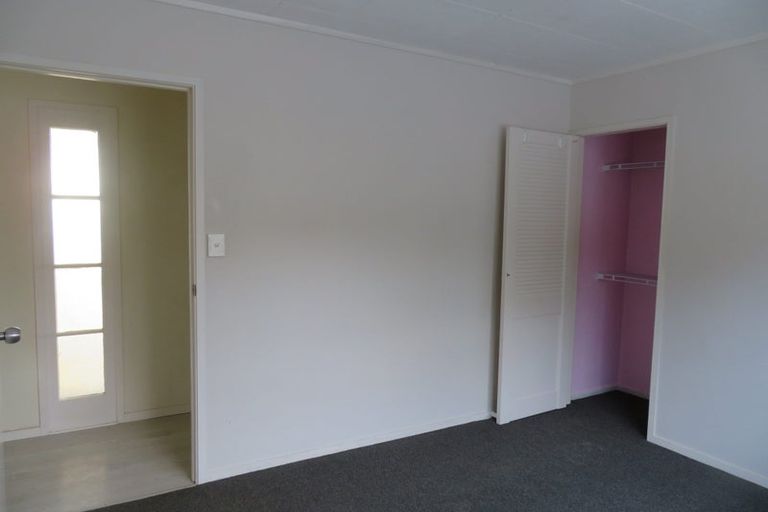 Photo of property in 3 Merrill Place, Birkdale, Auckland, 0626