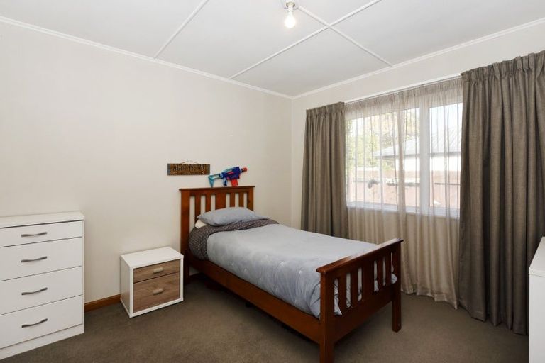 Photo of property in 18 Warren Kelly Street, Richmond, 7020