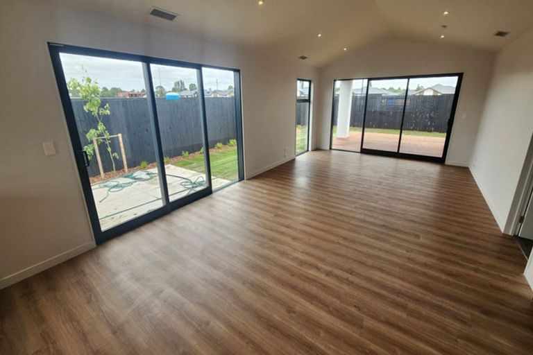 Photo of property in 36 Mccaw Road, Lincoln, 7608