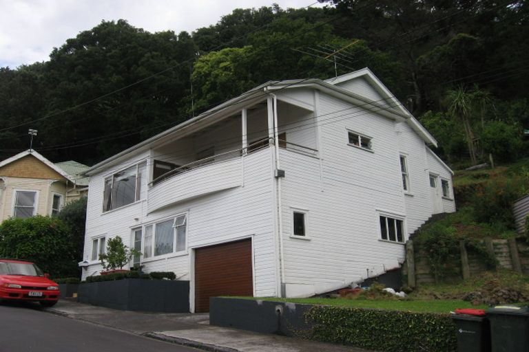 Photo of property in 30 Hillside Crescent South, Leigh, Auckland, 0985