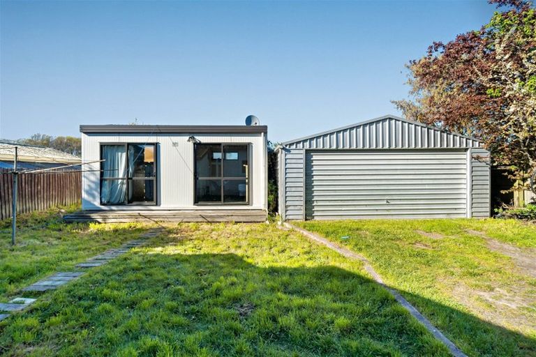 Photo of property in 8 Guild Street, Richmond, Christchurch, 8013
