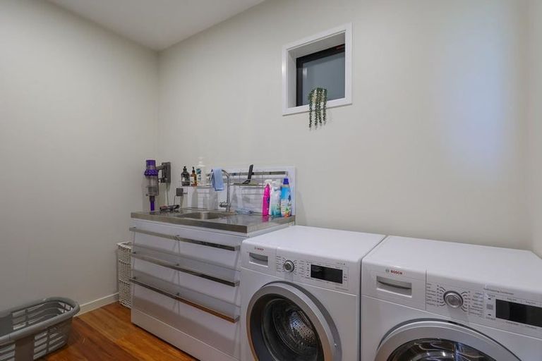 Photo of property in 94 Queens Road, Stepneyville, Nelson, 7010