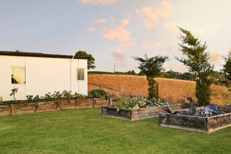 Photo of property in 40 Bowman Road, Whatawhata, Hamilton, 3289