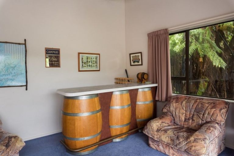 Photo of property in 2932 Kenepuru Road, Portage, Picton, 7282