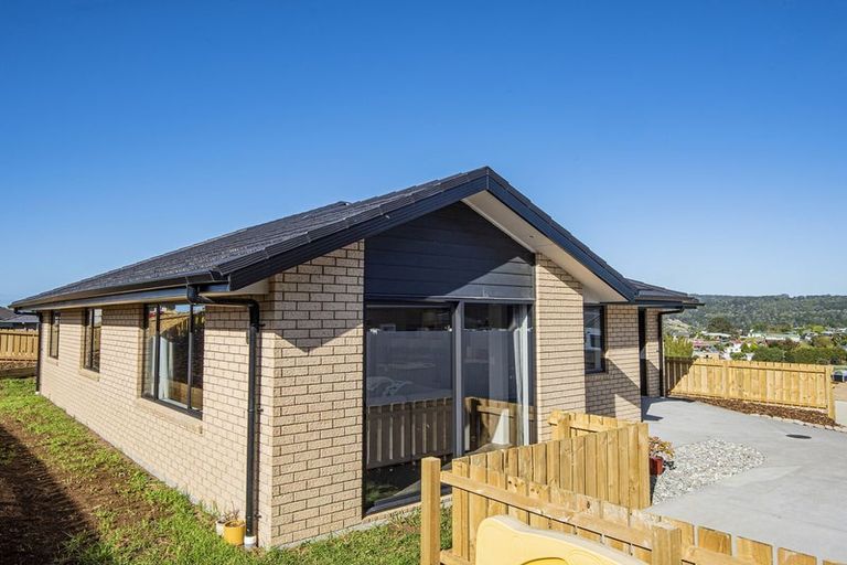 Photo of property in 2 Suncrest Lane, Port Whangarei, Whangarei, 0110