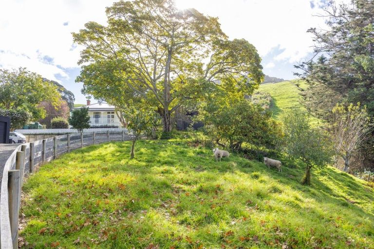 Photo of property in 406 Kakepuku Road, Pokuru, Te Awamutu, 3873