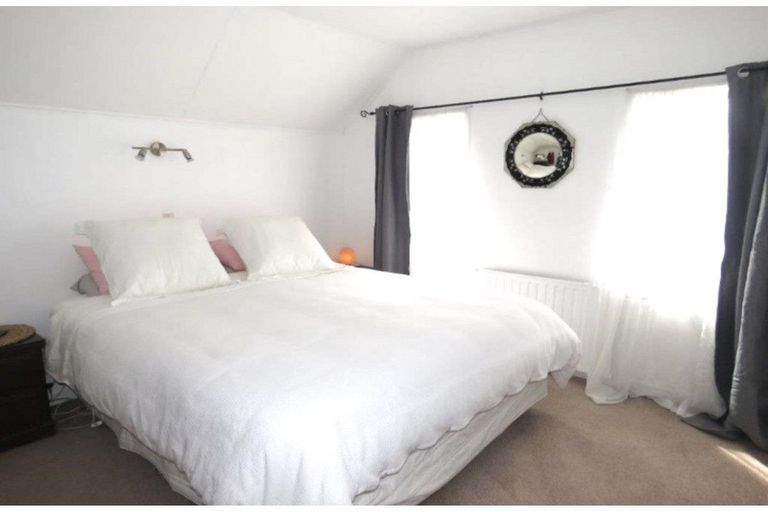 Photo of property in 24 Filleul Street, Gladstone, Invercargill, 9810