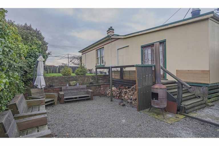 Photo of property in 34 Grants Road, Marchwiel, Timaru, 7910