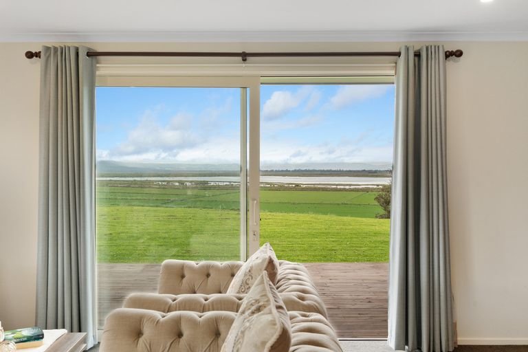 Photo of property in 247 Baker Road, Berwick Forest, Outram, 9073